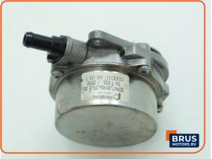 Gebruikte Videpomp (Diesel) Audi A6 (C6) 2.7 TDI V6 24V Prijs € 90,75 Inclusief btw aangeboden door Brus Motors BV