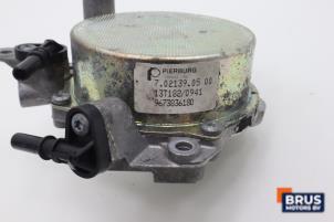 Gebruikte Vacuumpomp (Diesel) Citroen Jumpy (G9) 2.0 HDiF 16V 125 Prijs € 90,75 Inclusief btw aangeboden door Brus Motors BV