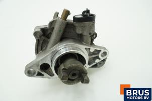 Gebruikte Videpomp (Diesel) Fiat Grande Punto (199) 1.3 JTD Multijet 16V 85 Actual Prijs € 60,50 Inclusief btw aangeboden door Brus Motors BV