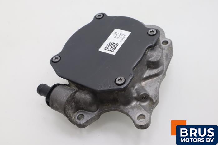 Gebruikte Videpomp (Diesel) Volkswagen Polo V (6R) 1.2 TDI 12V BlueMotion Prijs € 90,75 Inclusief btw aangeboden door Brus Motors BV