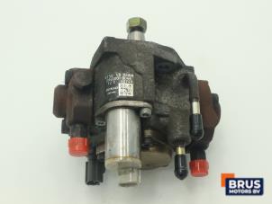 Gebruikte Brandstofpomp Mechanisch Mazda 6 Sportbreak (GY19/89) 2.0 CiDT 16V Prijs € 151,25 Inclusief btw aangeboden door Brus Motors BV