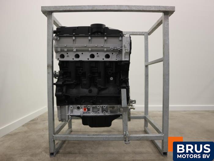 Gereviseerde Motor Ford Transit 2.2 TDCi 16V Prijs € 3.327,50 Inclusief btw aangeboden door Brus Motors BV