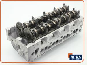 Gebruikte Cilinderkop Mercedes Sprinter 3,5t (906.13/906.23) 315 CDI 16V Prijs € 605,00 Inclusief btw aangeboden door Brus Motors BV