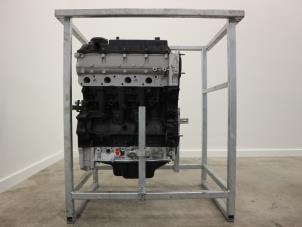 Gereviseerde Motor Citroen Jumper (U9) 2.2 HDi 150 Euro 5 Prijs € 3.569,50 Inclusief btw aangeboden door Brus Motors BV