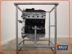 Gereviseerde Motor Mercedes GLK (204.7/9) 2.2 220 CDI 16V BlueEff.,BlueTEC 4-Matic Prijs € 4.779,50 Inclusief btw aangeboden door Brus Motors BV