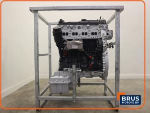 Gereviseerde Motor Mercedes Sprinter 3,5t (906.73) 310 CDI 16V Prijs € 4.779,50 Inclusief btw aangeboden door Brus Motors BV