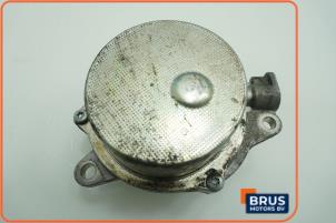 Gebruikte Videpomp (Diesel) BMW 3 serie (E90) 320d 16V Edition Fleet Prijs € 60,50 Inclusief btw aangeboden door Brus Motors BV