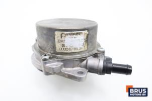 Gebruikte Vacuumpomp (Diesel) Volkswagen Touareg (7LA/7L6) 3.0 TDI V6 24V Prijs € 90,75 Inclusief btw aangeboden door Brus Motors BV