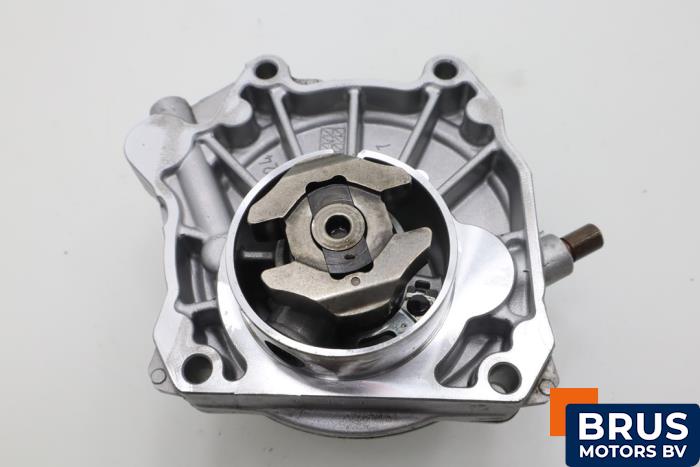 Gebruikte Videpomp (Diesel) Opel Insignia 2.0 CDTI 16V 160 Ecotec Prijs € 90,75 Inclusief btw aangeboden door Brus Motors BV