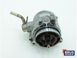 Gebruikte Videpomp (Diesel) Mazda 6 (GG12/82) 2.0 CiDT 16V Prijs € 90,75 Inclusief btw aangeboden door Brus Motors BV