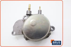 Gebruikte Videpomp (Diesel) Opel Astra J (PD5/PE5) 1.7 CDTi 16V 110 Prijs € 90,75 Inclusief btw aangeboden door Brus Motors BV