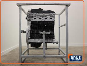 Gereviseerde Motor Mercedes C Estate (S204) 2.2 C-200 CDI 16V BlueEFFICIENCY Prijs € 4.779,50 Inclusief btw aangeboden door Brus Motors BV