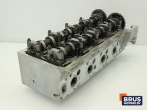 Gebruikte Cilinderkop Mercedes Sprinter 3,5t (906.13/906.23) 315 CDI 16V Prijs € 605,00 Inclusief btw aangeboden door Brus Motors BV