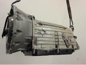 Gebruikte Automaatbak Mercedes E (W211) 3.0 E-280 CDI 24V Prijs € 786,50 Inclusief btw aangeboden door Brus Motors BV