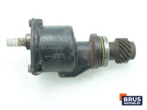 Gebruikte Videpomp (Diesel) Volkswagen Transporter T4 1.9 TD Prijs € 90,75 Inclusief btw aangeboden door Brus Motors BV