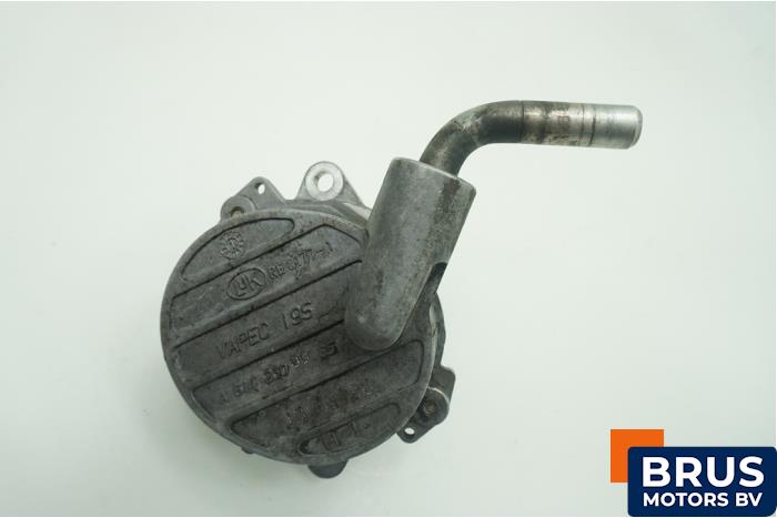 Gebruikte Videpomp (Diesel) Mercedes E (W210) 2.2 E-200 CDI 16V Prijs € 90,75 Inclusief btw aangeboden door Brus Motors BV