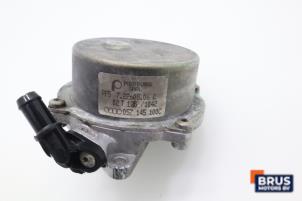 Gebruikte Videpomp (Diesel) Audi A6 (C5) 2.5 TDI V6 24V Prijs € 90,75 Inclusief btw aangeboden door Brus Motors BV