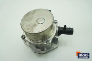 Gebruikte Vacuumpomp (Diesel) Renault Megane III Coupe (DZ) 1.5 dCi 110 Prijs € 90,75 Inclusief btw aangeboden door Brus Motors BV