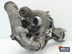 Gebruikte G-lader Mercedes Sprinter 3,5t (906.13/906.23) 313 CDI 16V Prijs € 726,00 Inclusief btw aangeboden door Brus Motors BV