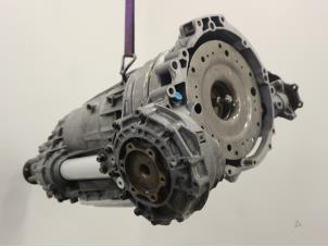 Gebruikte Automaatbak Audi S5 (8T3) 4.2 V8 40V Prijs € 1.512,50 Inclusief btw aangeboden door Brus Motors BV