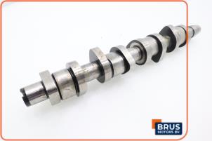 Gebruikte Nokkenas Volkswagen Golf V (1K1) 1.9 TDI Prijs € 121,00 Inclusief btw aangeboden door Brus Motors BV