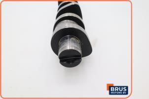 Gebruikte Nokkenas Ford Galaxy (WGR) 1.9 TDI Prijs € 121,00 Inclusief btw aangeboden door Brus Motors BV