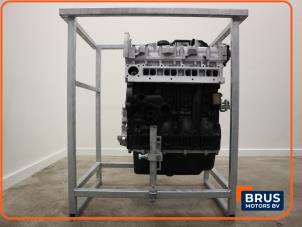 Gereviseerde Motor Fiat Ducato (250) 2.3 D 150 Multijet Prijs € 4.235,00 Inclusief btw aangeboden door Brus Motors BV