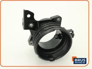 Gebruikte Luchtmassameter Mercedes Sprinter 5t (906) 519 CDI,BlueTEC V6 24V Prijs € 60,50 Inclusief btw aangeboden door Brus Motors BV