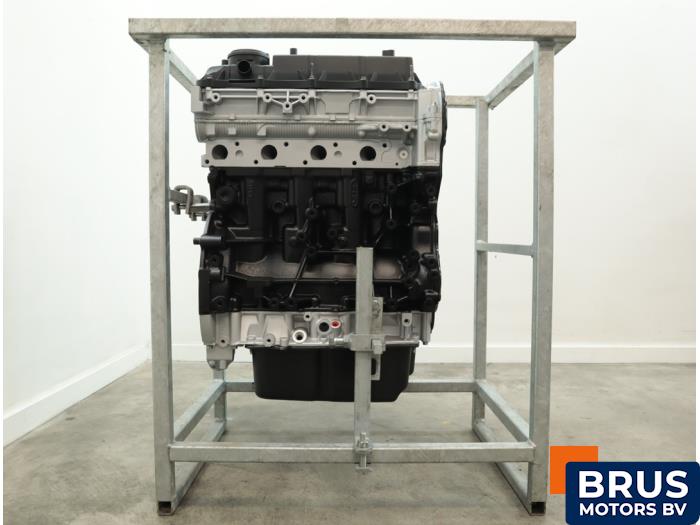 Gereviseerde Motor Ford Transit 2.2 TDCi 16V RWD Prijs € 3.569,50 Inclusief btw aangeboden door Brus Motors BV