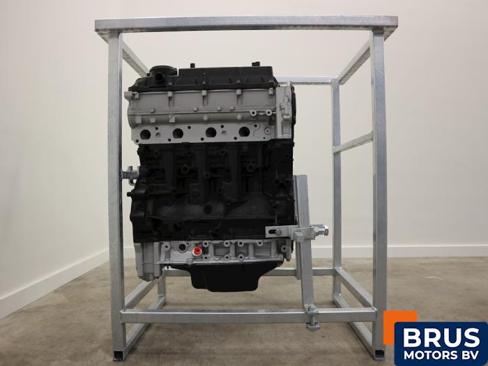 Gereviseerde Motor Ford Transit 2.2 TDCi 16V Prijs € 3.569,50 Inclusief btw aangeboden door Brus Motors BV