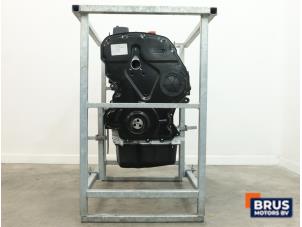 Gereviseerde Motor Ford Transit Custom 2.2 TDCi 16V RWD Prijs € 3.569,50 Inclusief btw aangeboden door Brus Motors BV