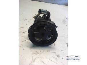 Gebruikte Servopomp Ford Transit Connect 1.8 TDCi LWB Prijs € 19,00 Margeregeling aangeboden door Autodemontagebedrijf Middelburg B.V