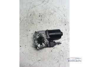 Gebruikte Ruitenwissermotor voor Ford Tourneo Connect/Grand Tourneo Connect 1.0 EcoBoost 12V Prijs € 37,00 Margeregeling aangeboden door Autodemontagebedrijf Middelburg B.V