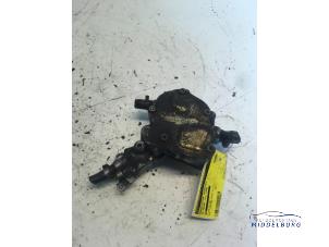 Gebruikte Brandstofpomp Mechanisch Volkswagen Passat Variant (3B5) 1.9 TDI 115 Prijs € 39,00 Margeregeling aangeboden door Autodemontagebedrijf Middelburg B.V