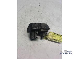 Gebruikte Gasklephuis Audi A4 Quattro (B7) 3.0 TDI V6 24V Prijs € 29,00 Margeregeling aangeboden door Autodemontagebedrijf Middelburg B.V