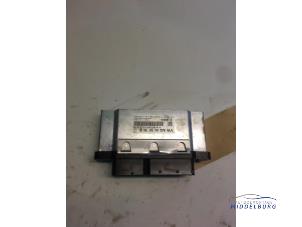 Gebruikte Computer Motormanagement Volkswagen Polo VI (AW1) 1.0 MPi 12V Prijs € 94,00 Margeregeling aangeboden door Autodemontagebedrijf Middelburg B.V