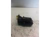 Opel Movano (4A1; 4A2; 4B2; 4B3; 4C2; 4C3) 3.0 CDTI 16V Startmotor