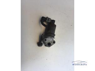 Gebruikte EGR Klep Skoda Fabia (6Y5) 1.4 TDI 70 Prijs € 19,00 Margeregeling aangeboden door Autodemontagebedrijf Middelburg B.V