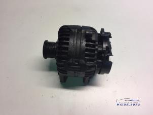 Gebruikte Dynamo Renault Master II (FD/HD) 2.5 dCi 120 FAP Prijs € 34,00 Margeregeling aangeboden door Autodemontagebedrijf Middelburg B.V