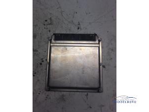 Gebruikte Computer Motormanagement Mercedes E (W210) 2.2 E-200 CDI 16V Prijs € 79,00 Margeregeling aangeboden door Autodemontagebedrijf Middelburg B.V
