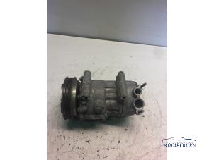 Gebruikte Aircopomp Mini Clubman (R55) 1.6 Cooper D Prijs € 52,00 Margeregeling aangeboden door Autodemontagebedrijf Middelburg B.V