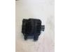 Dynamo van een Opel Zafira (F75), 1998 / 2005 2.0 DI 16V, MPV, Diesel, 1.995cc, 60kW (82pk), FWD, X20DTL, 1999-07 / 2005-06, F75 1999