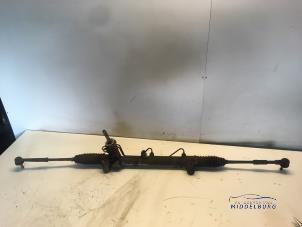 Gebruikte Stuurhuis Opel Zafira (F75) 2.0 DI 16V Prijs € 49,00 Margeregeling aangeboden door Autodemontagebedrijf Middelburg B.V