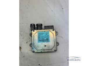 Gebruikte Computer Stuurbekrachtiging Citroen C2 (JM) 1.1 Prijs € 14,00 Margeregeling aangeboden door Autodemontagebedrijf Middelburg B.V