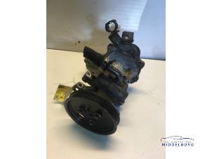 Gebruikte Pomp Servo Fiat Ducato (250) 2.2 D 100 Multijet Euro 4 Prijs € 44,00 Margeregeling aangeboden door Autodemontagebedrijf Middelburg B.V