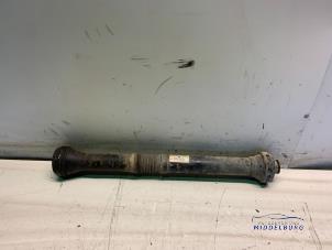 Gebruikte Cardanas Volkswagen Amarok 2.0 BiTDI 16V 140 Prijs € 122,00 Margeregeling aangeboden door Autodemontagebedrijf Middelburg B.V