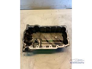 Gebruikte Carterpan Audi A3 (8P1) 2.0 16V FSI Prijs € 15,00 Margeregeling aangeboden door Autodemontagebedrijf Middelburg B.V