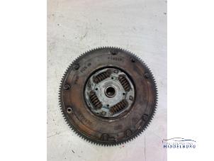 Gebruikte Koppelingsset (compleet) Volkswagen Golf IV (1J1) 1.6 16V Prijs € 48,00 Margeregeling aangeboden door Autodemontagebedrijf Middelburg B.V