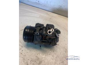 Gebruikte Aircopomp Mercedes E (W212) E-220 CDI 16V BlueEfficiency Prijs € 98,00 Margeregeling aangeboden door Autodemontagebedrijf Middelburg B.V