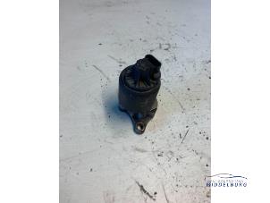 Gebruikte EGR Klep Chevrolet Matiz 0.8 S,SE Prijs € 19,00 Margeregeling aangeboden door Autodemontagebedrijf Middelburg B.V